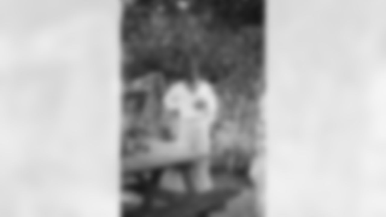 DX3_6225