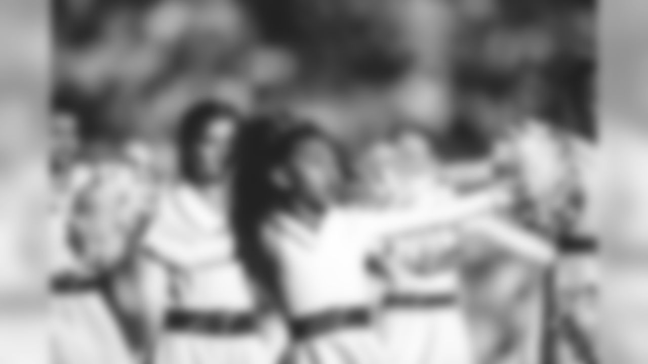 191215carvssea_2260