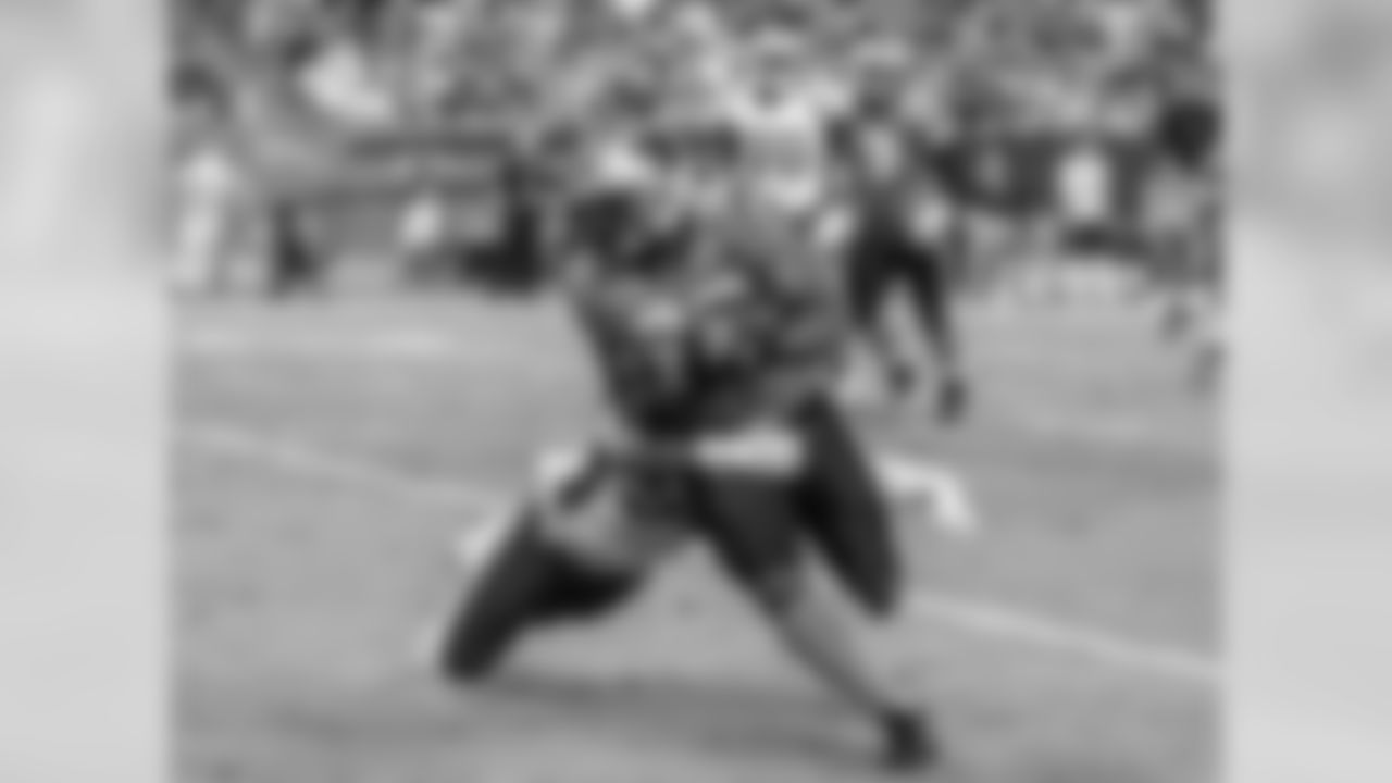 2018_08_24 CARvsNE 0970