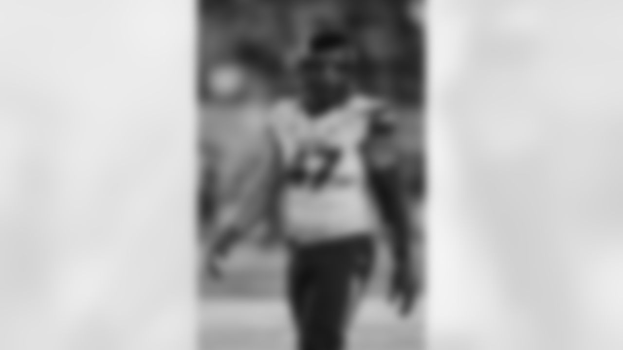 2nd Round (60th overall): DE Kony Ealy - Missouri