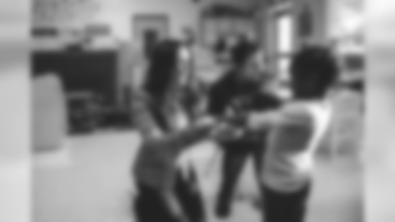 191113nicoletepper_318