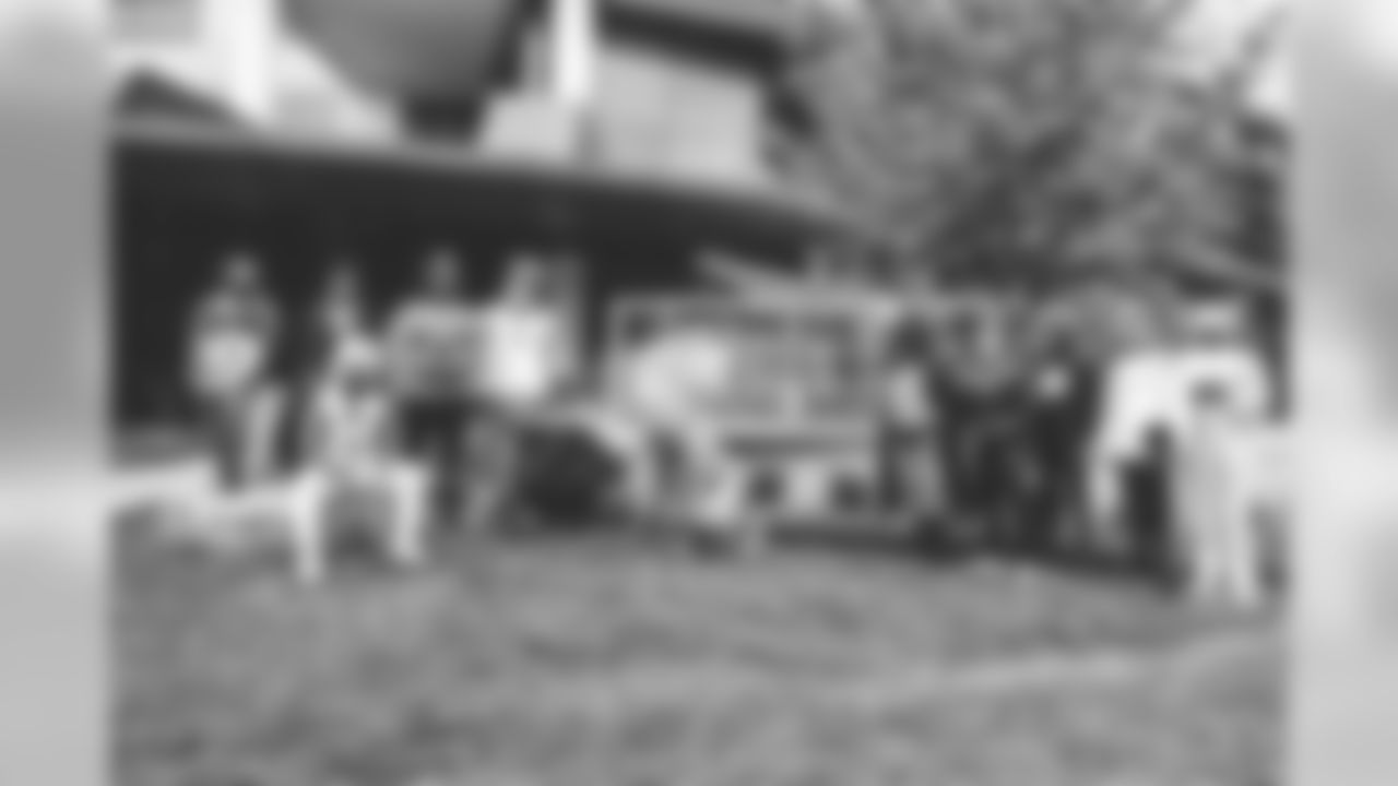 191029rookiehalloween_2