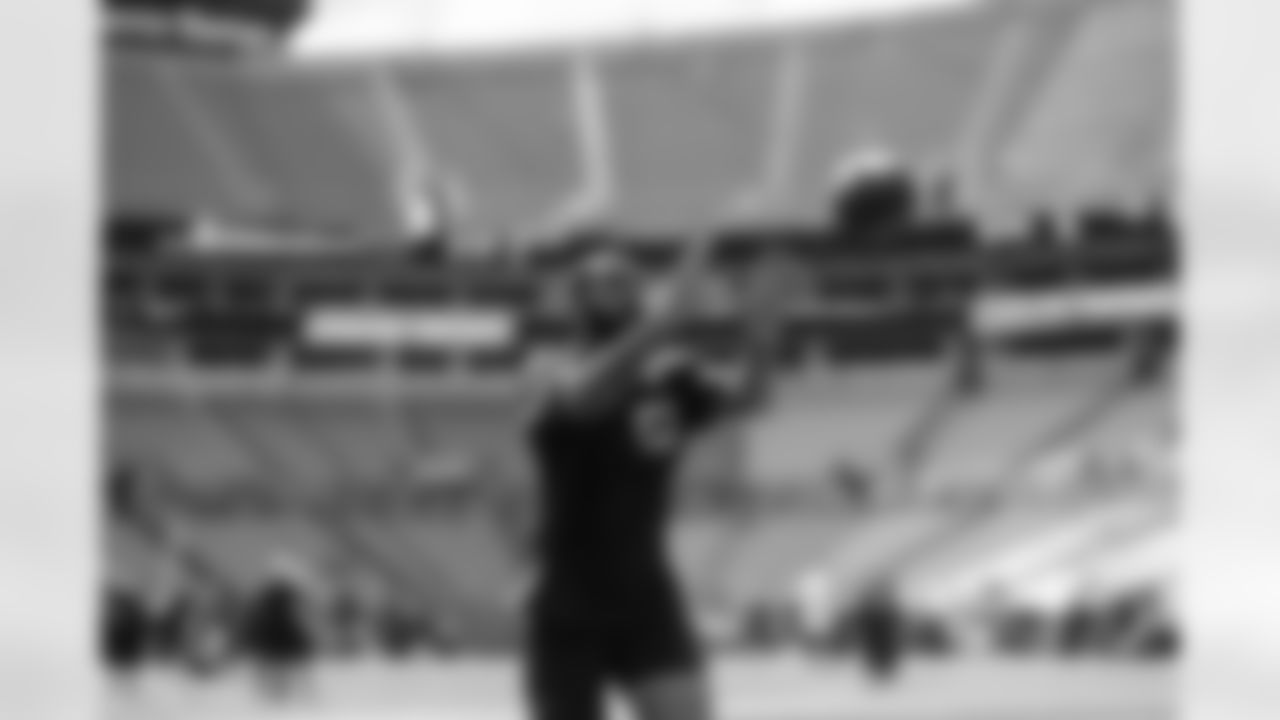 231001 Vikings In-Game Edits-88