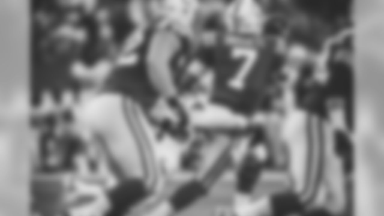 191222catatind_3539