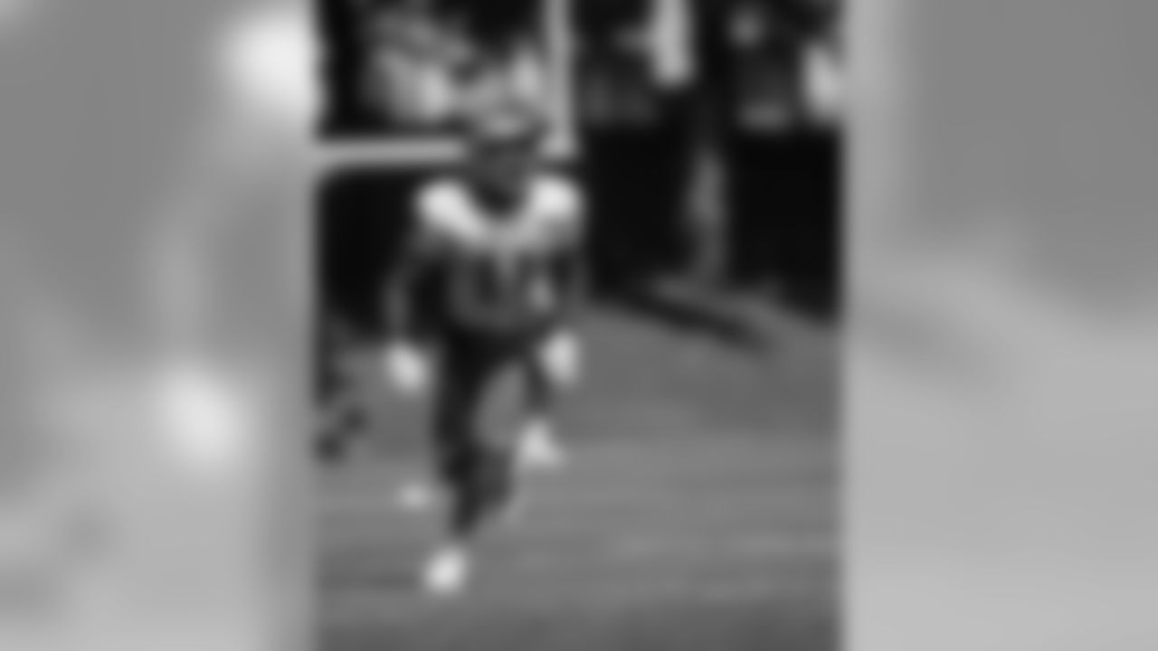 2018Wk7Thu_447
