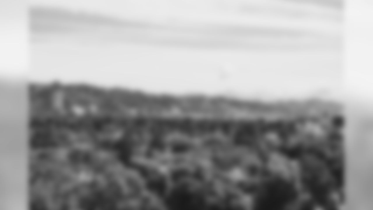 HOH_Smitth_feature28