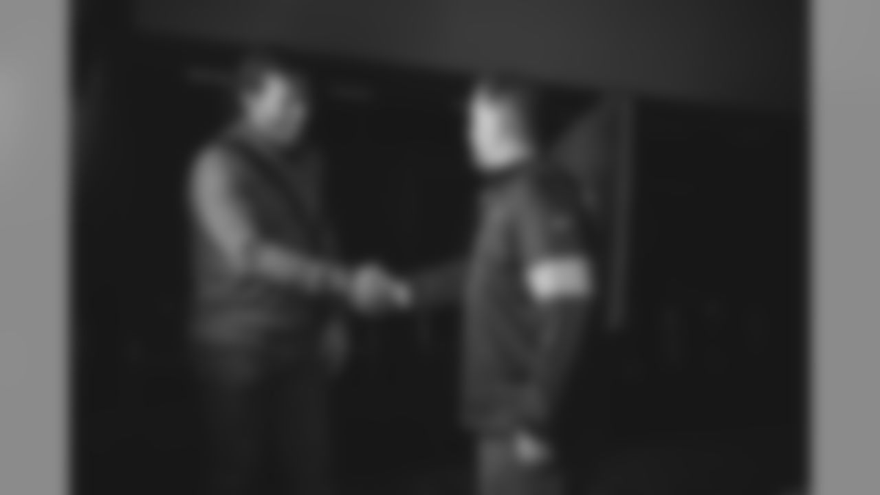 20200108 BTS Matt Rhule 268
