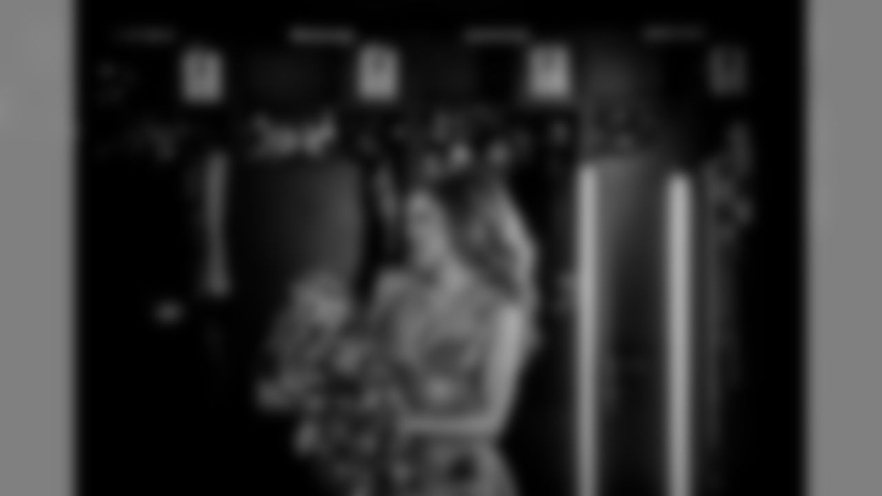 2018_06_20 top cats BTS 1141