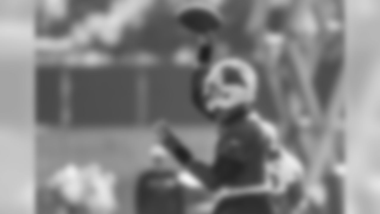 QB Cam Newton