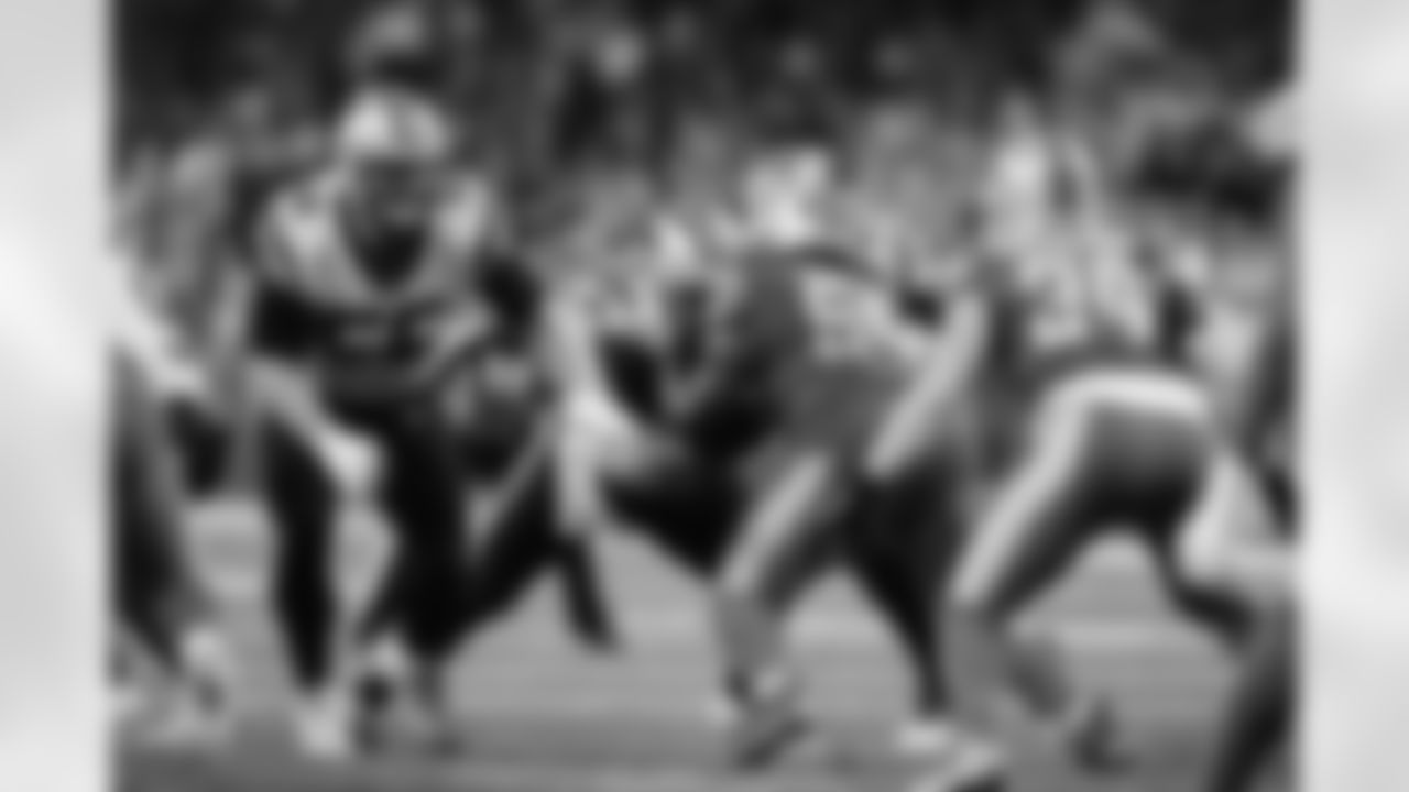 231008 Lions In-Game Edits-412