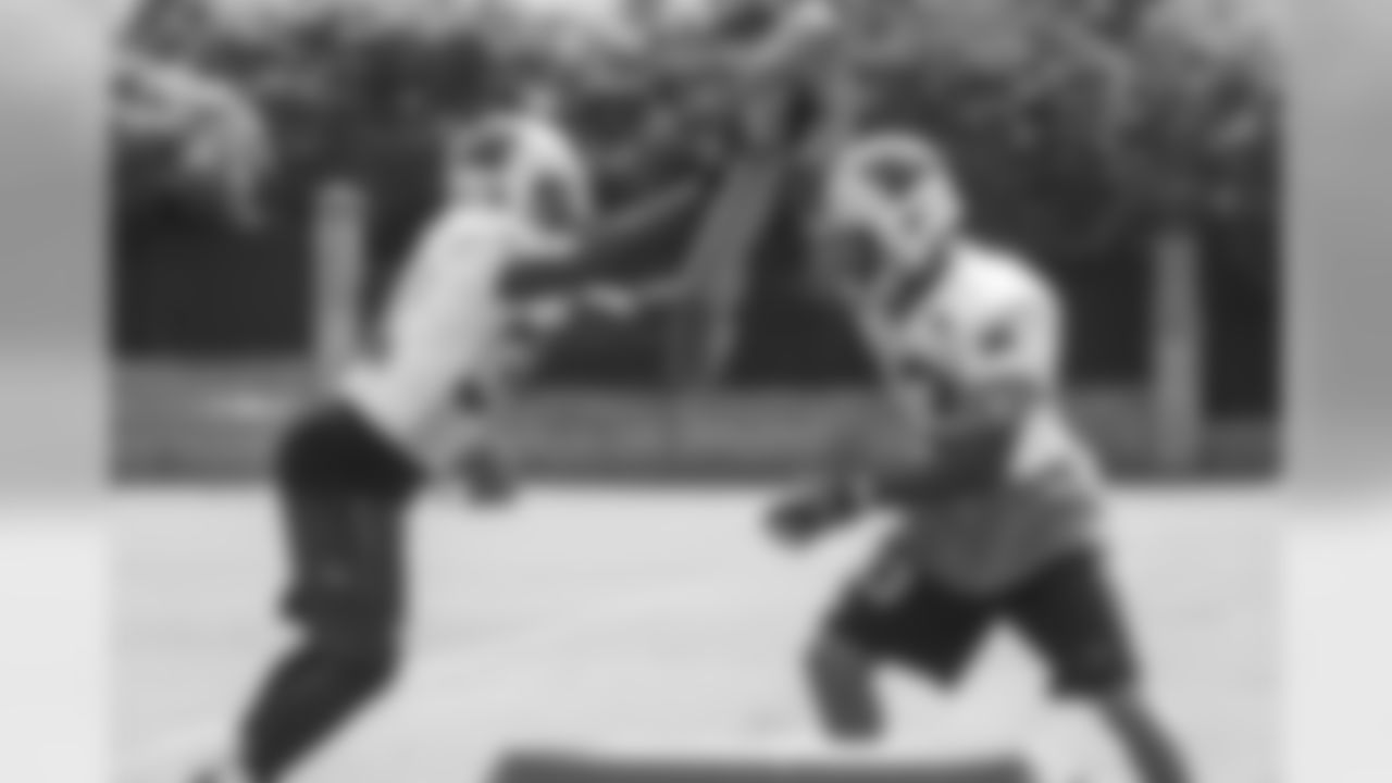 RB Cameron Artis-Payne