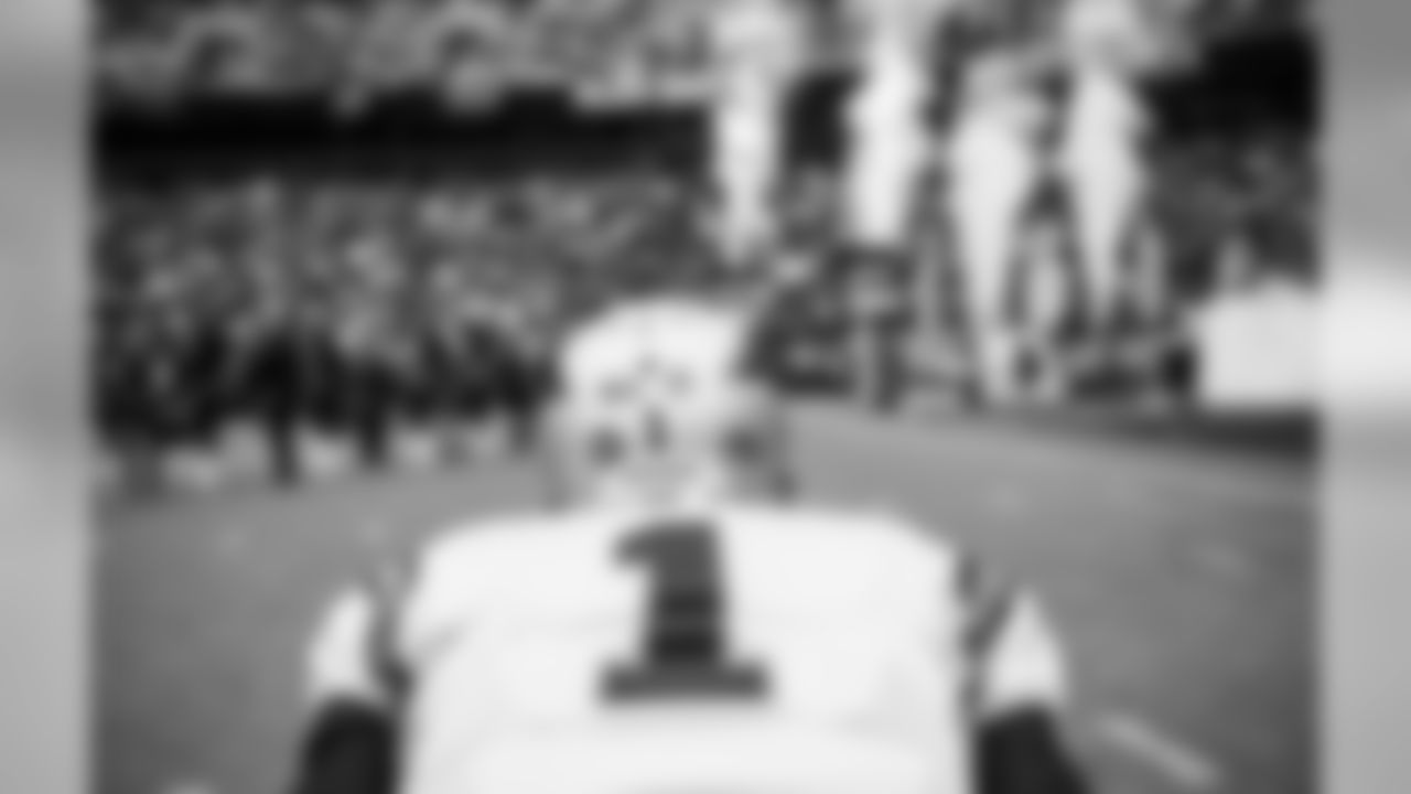 2018PhotoRecap82