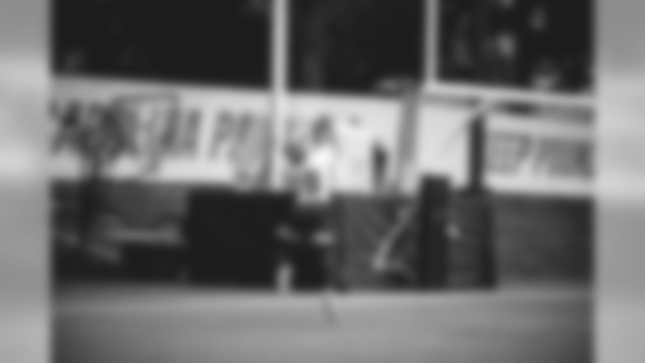 E_MK2_3427