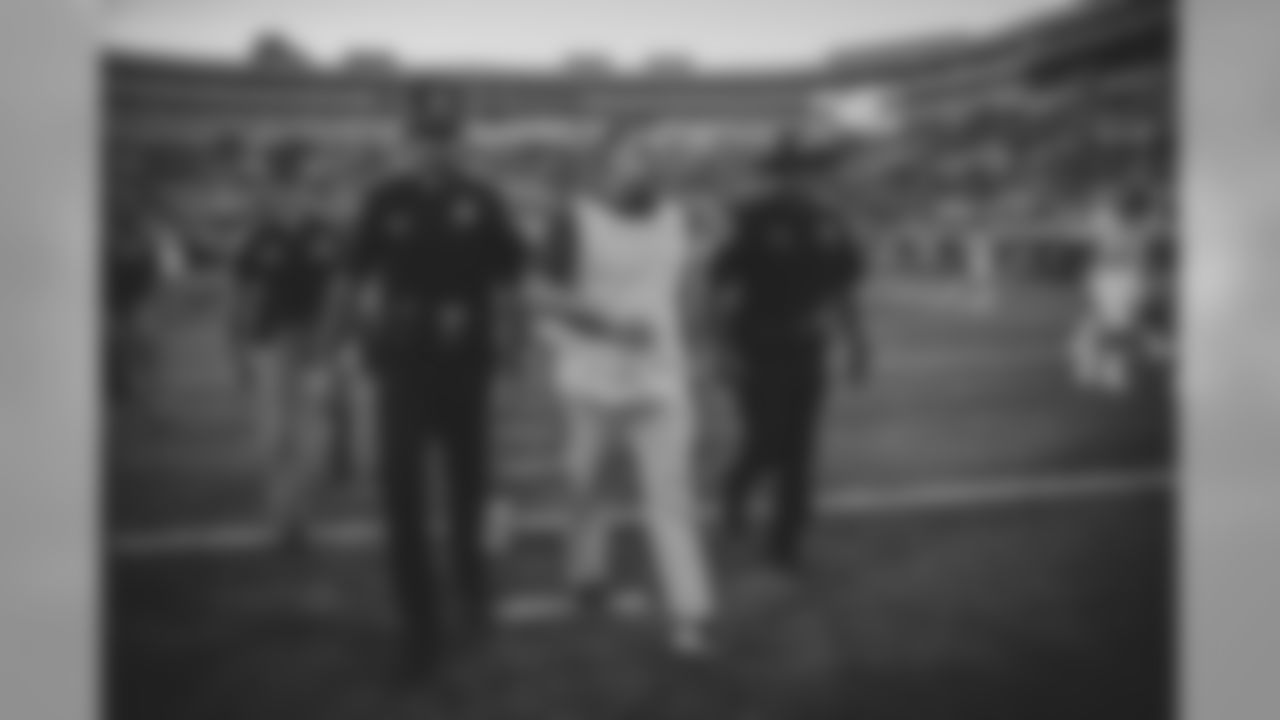 BU ATH Rhule_Matt 2019 Oklahoma State _DSC3219-2