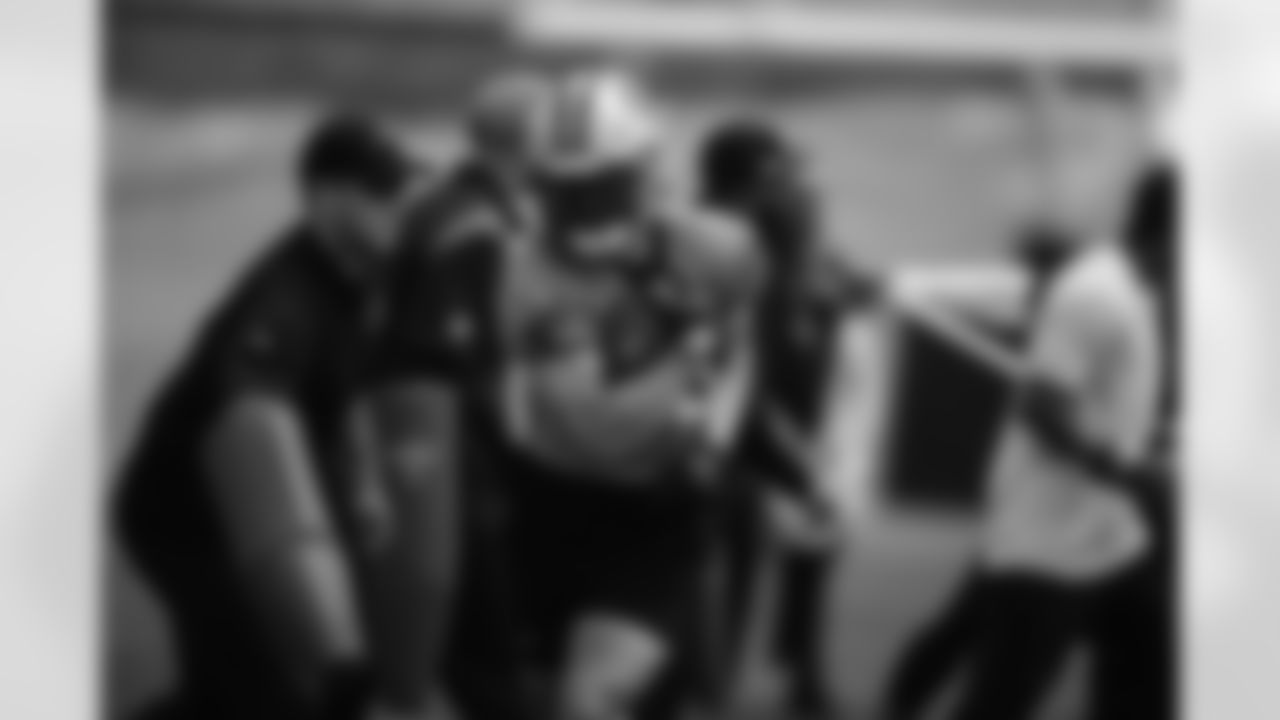 230425 VMC Practice 1-278