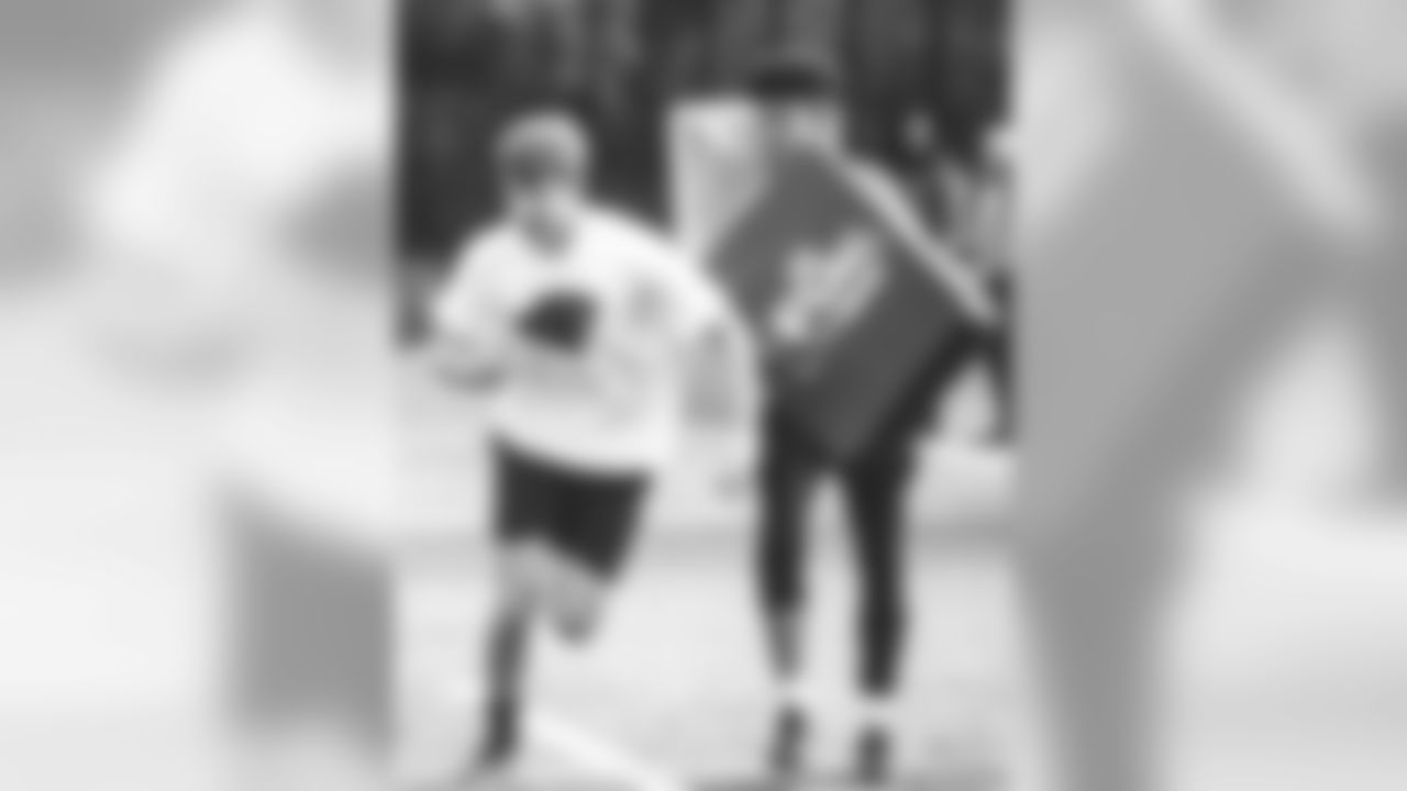 191010play60_441