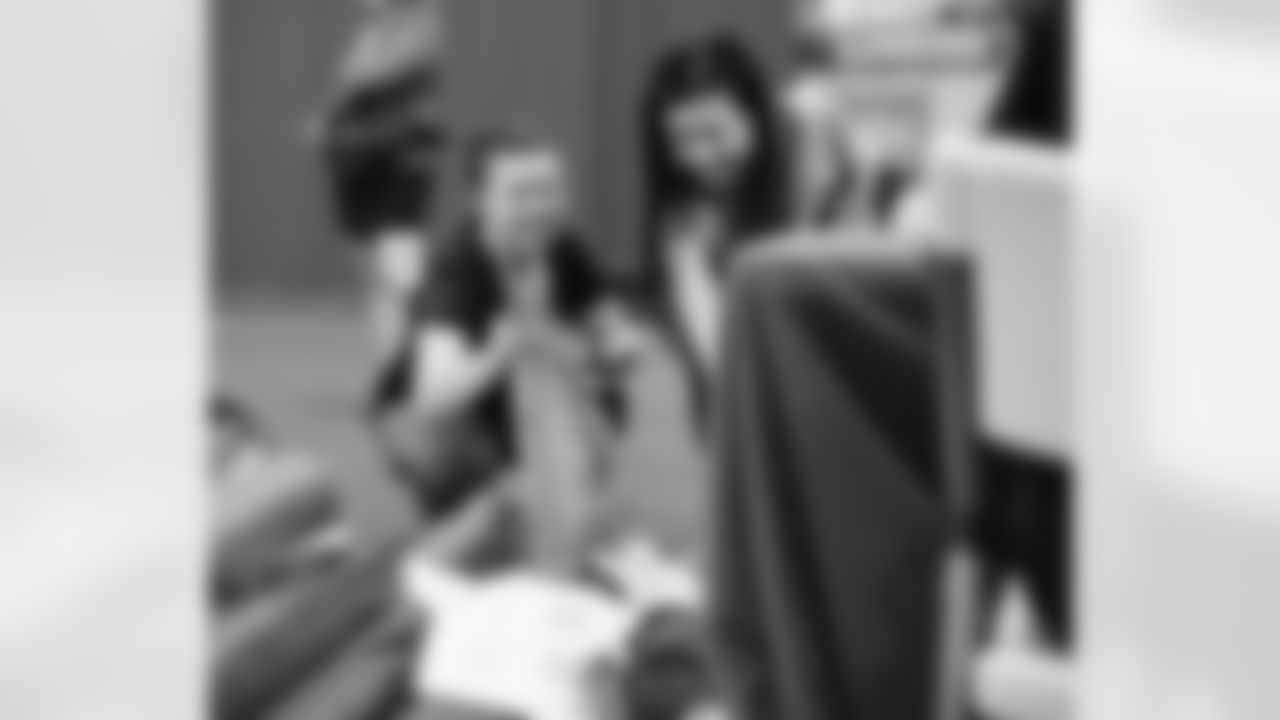 230419 InspiHER Yoga -078