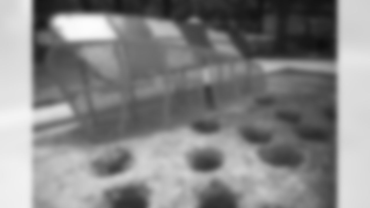 LowesPlaygroundBuild_184
