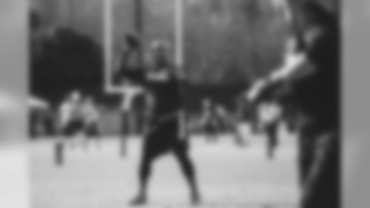 190316PanthersLegends_1493
