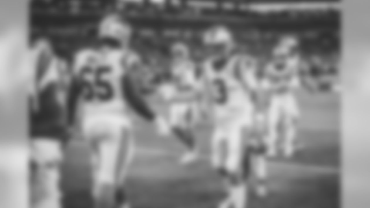 191222catatind_1294