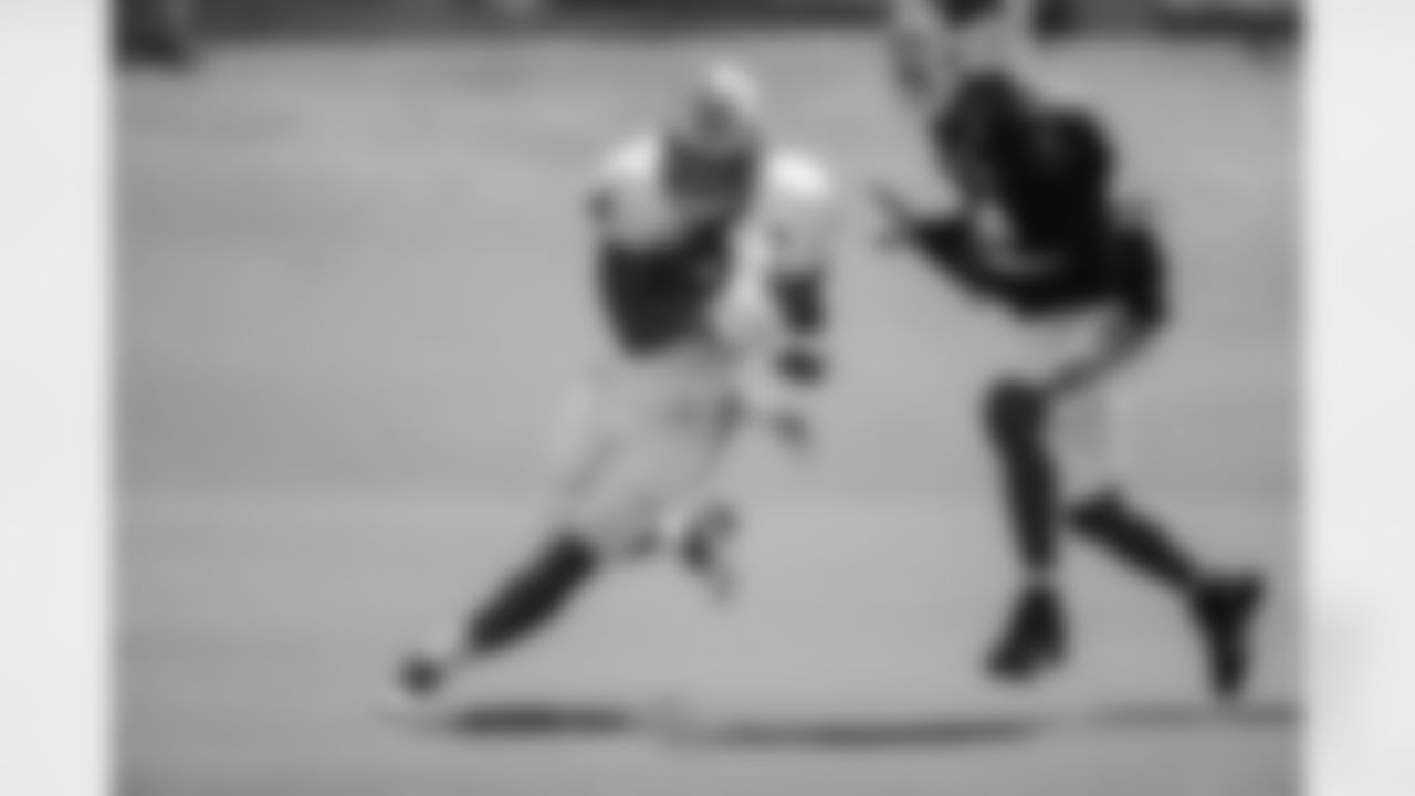 220901 Practice 18-079
