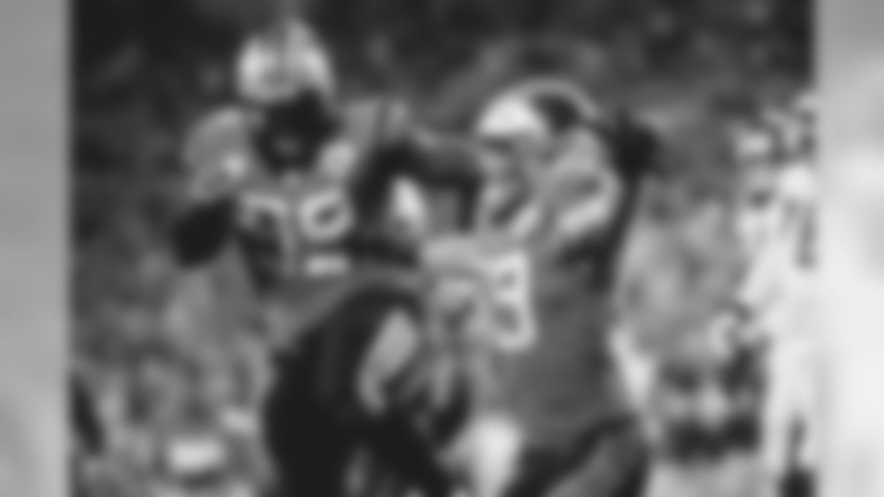 CARvsTB_47