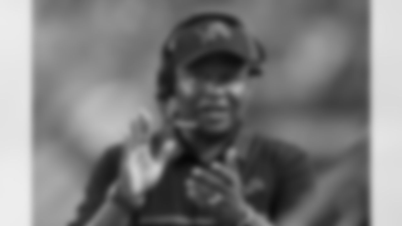 Detroit Lions head coach Jim Caldwell stands on the sideline during the first half of an NFL exhibition football game against the Pittsburgh Steelers in Pittsburgh, Friday, Aug. 12, 2016. (AP Photo/Jared Wickerham)