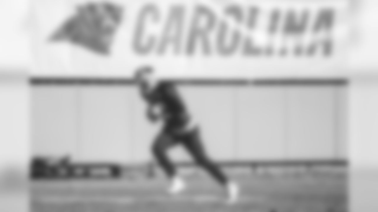 191212practice1_907