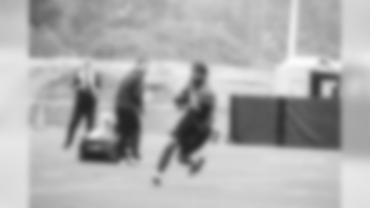 E_MK2_2643