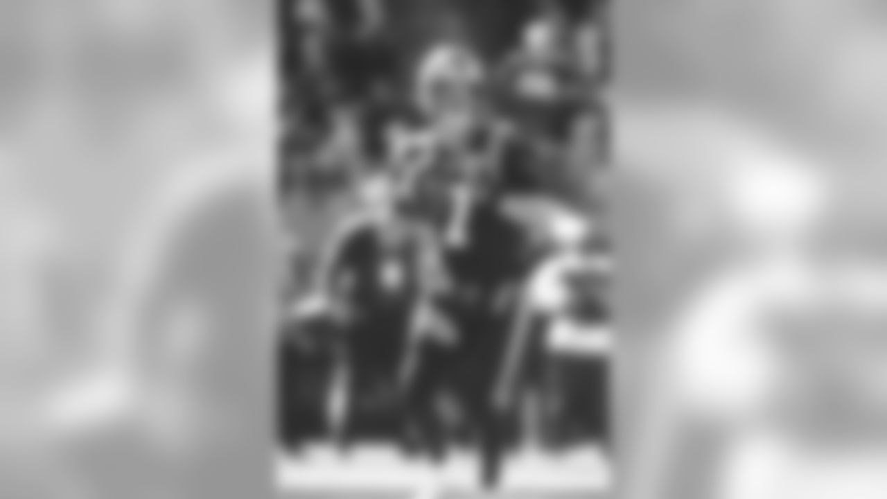 191117carvaatl_1855