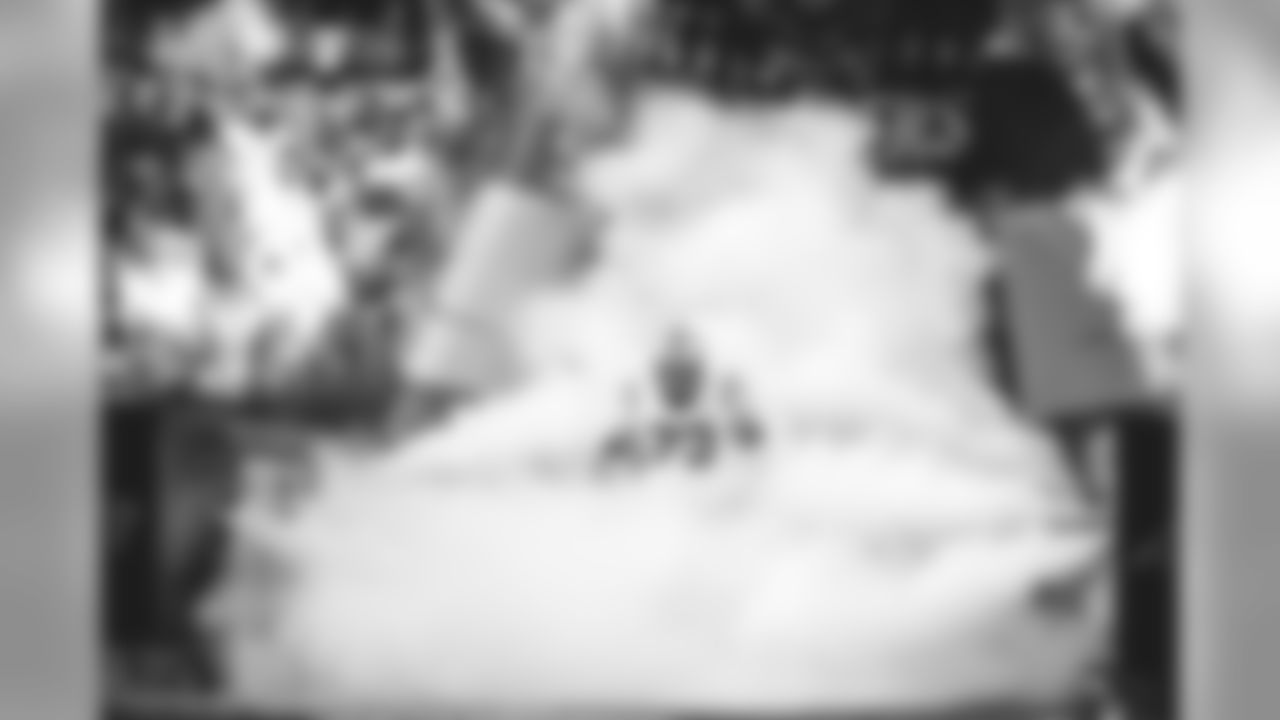 E_MK2_8639