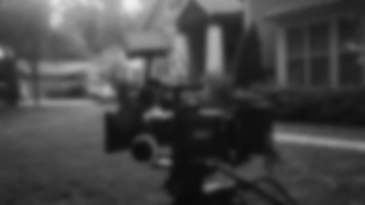 Panthers_BTS_15