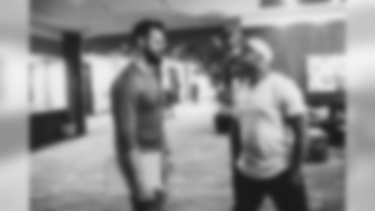 HOH_Smitth_feature6