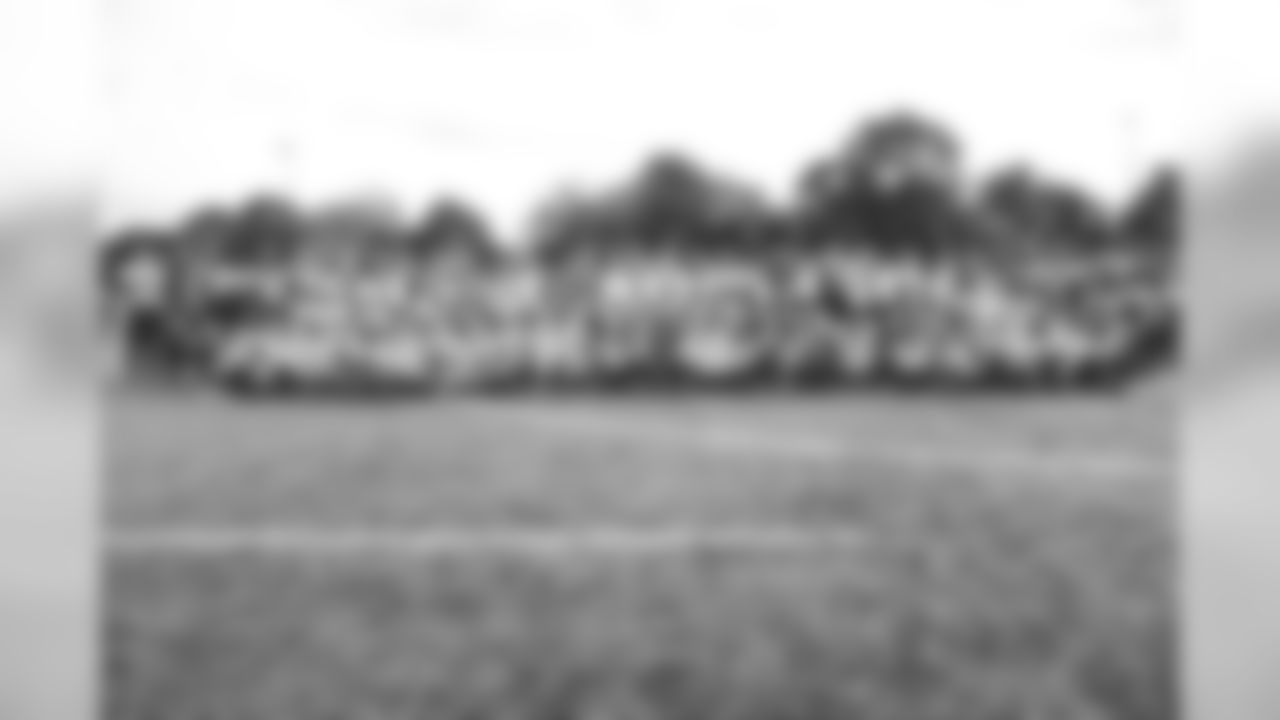 191010play60_1164