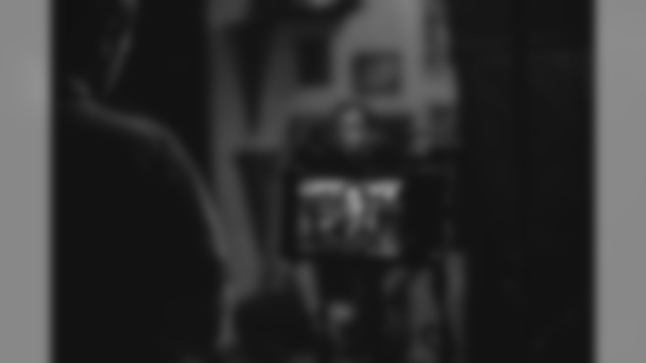 HOH_Day2_209