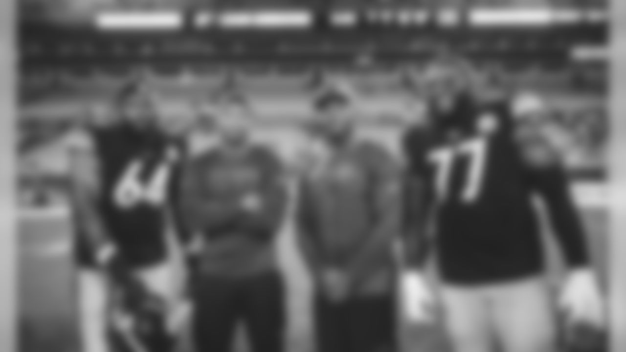 190829carvspit_2982