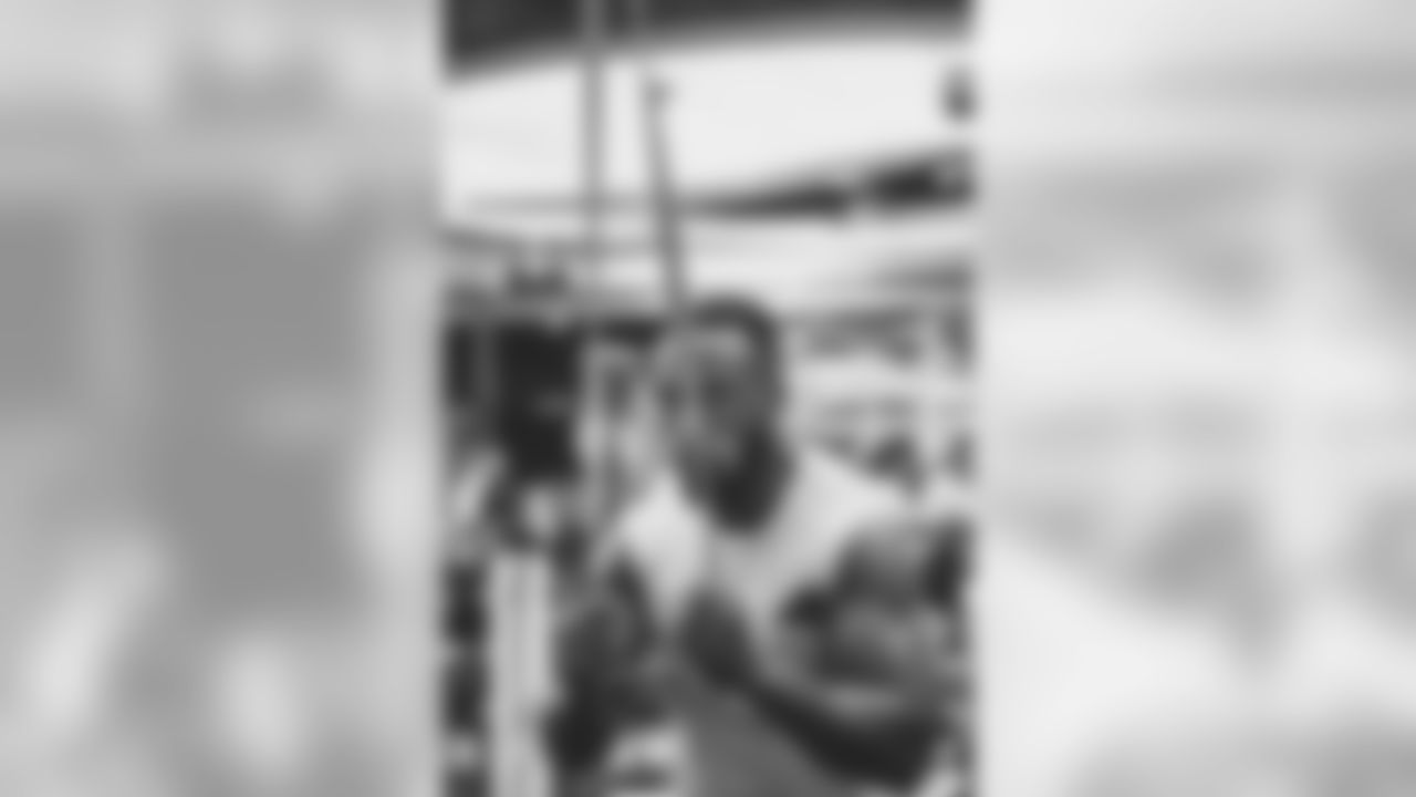 190502OffenseWeightRm94