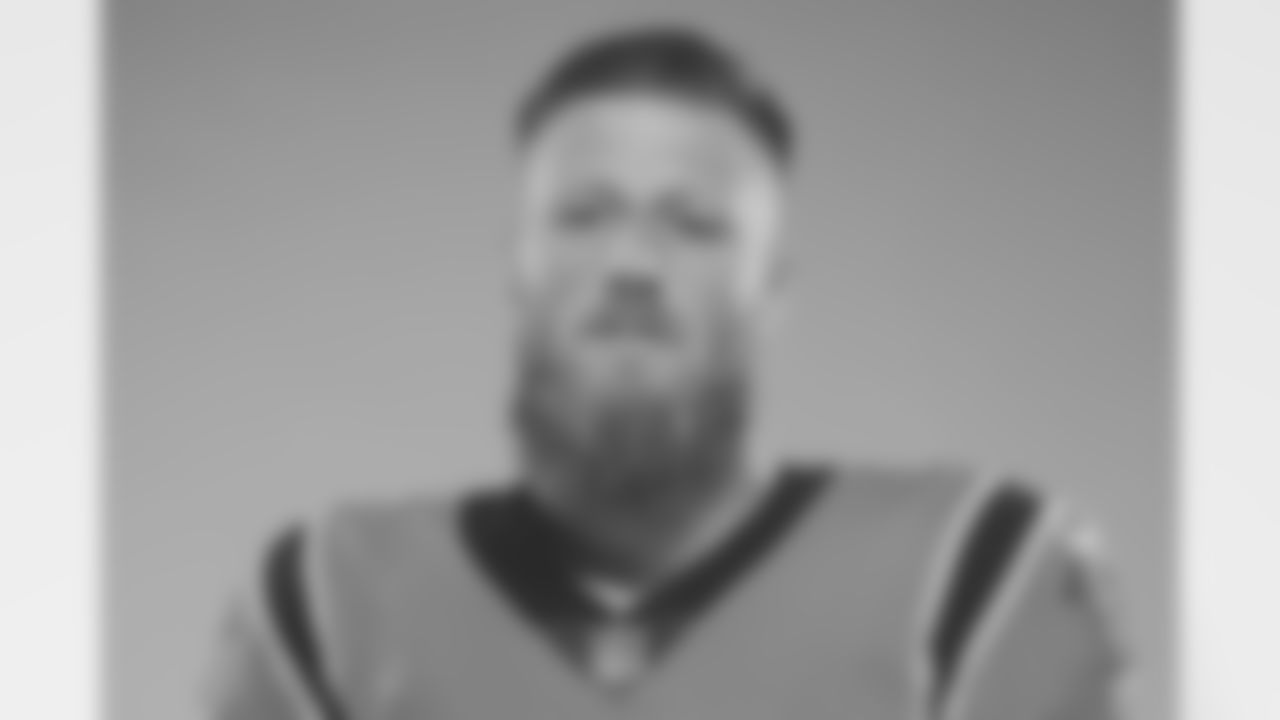 #4 Joey Slye