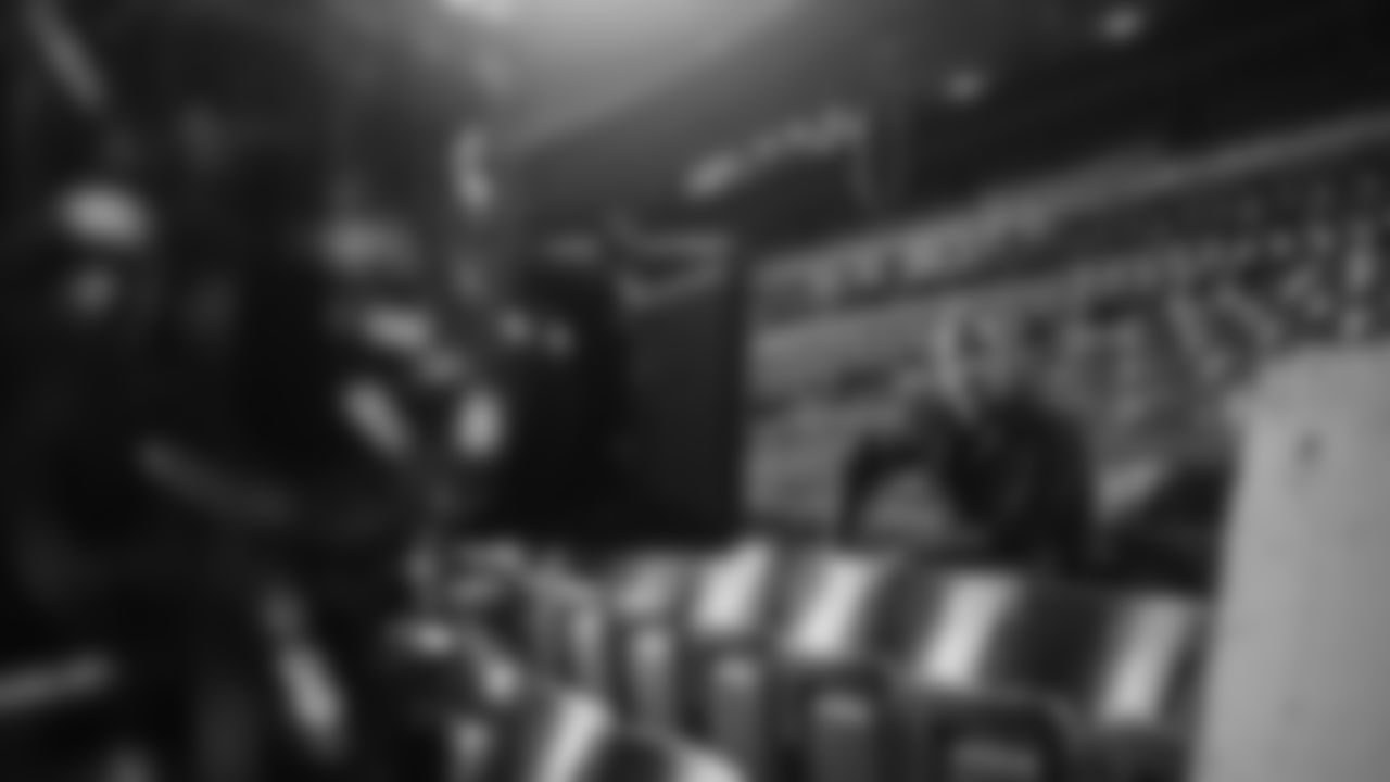 Panthers_BTS_26