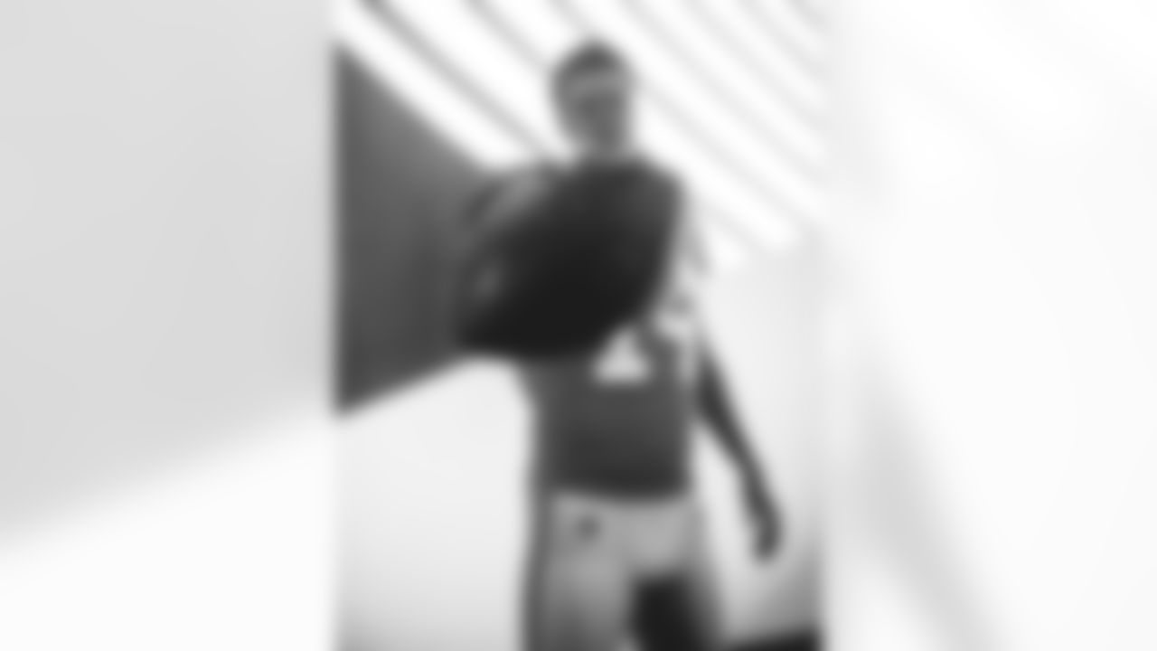 E_DX3_0152