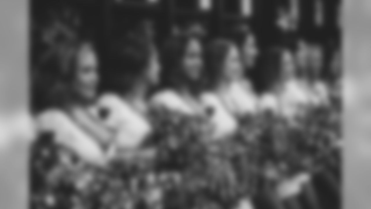 190331TCFF_1410