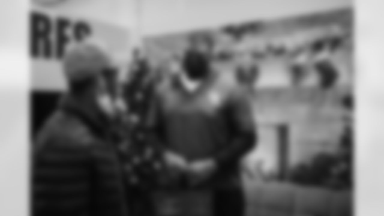DX3_1393
