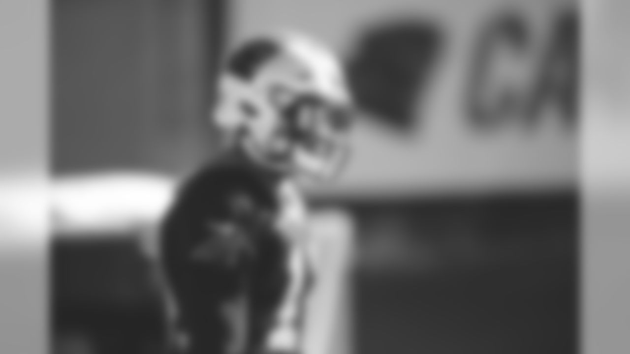 191023practice_555