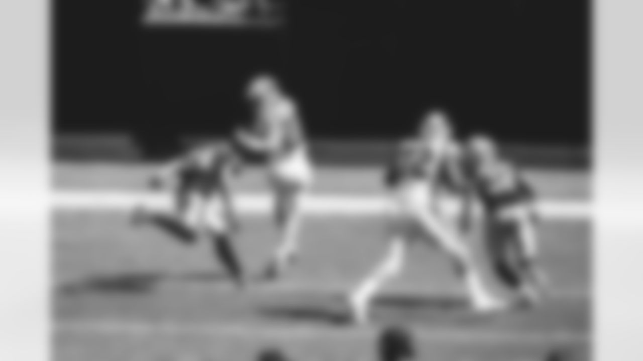 E_CMW_9155_1