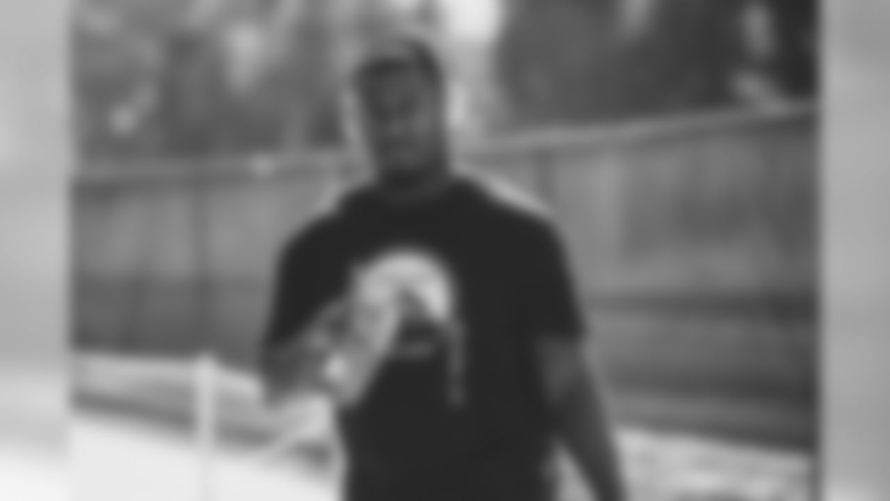 190816carvsbuf_179