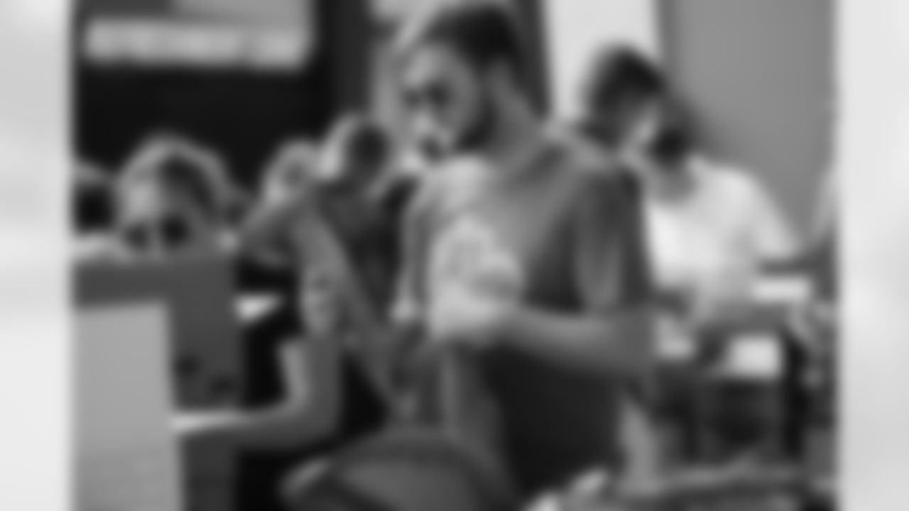 20220802_MoreThanABackpack-05