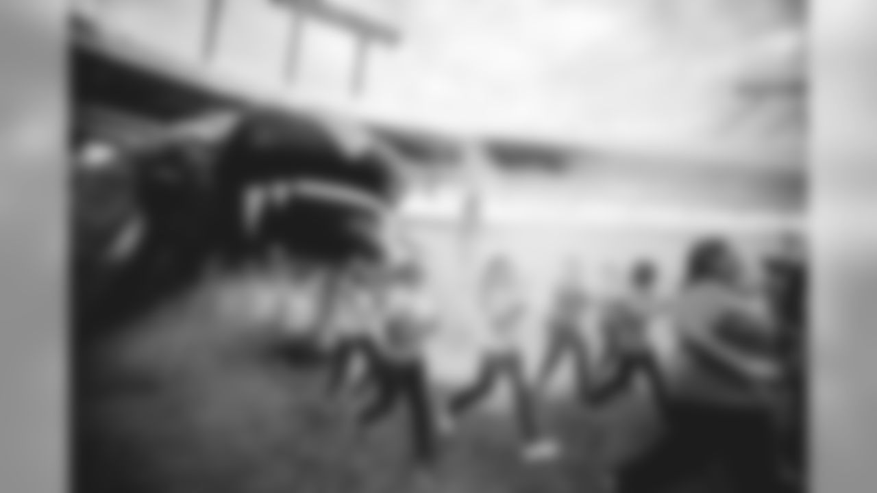 E_1D2_2957_1
