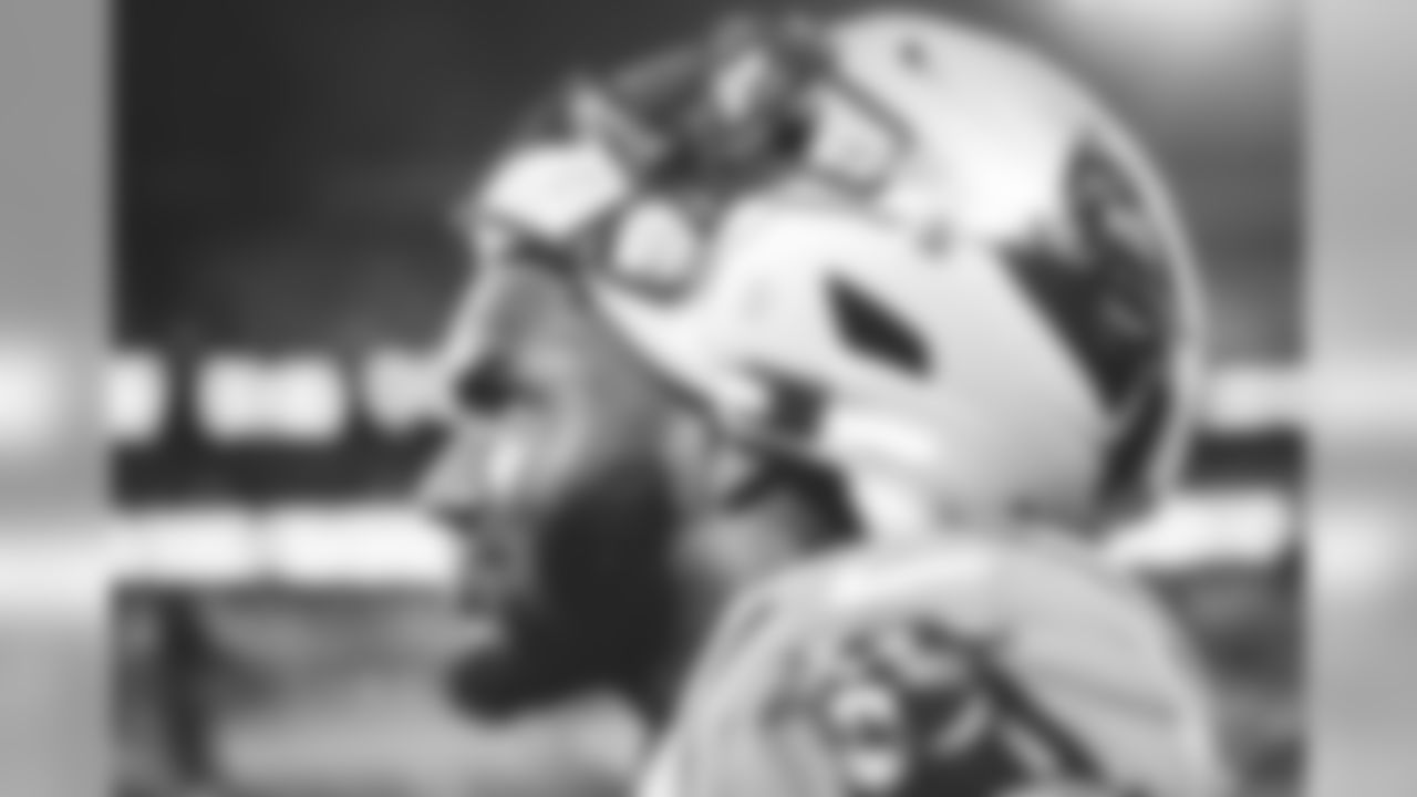 CARvsTB_21