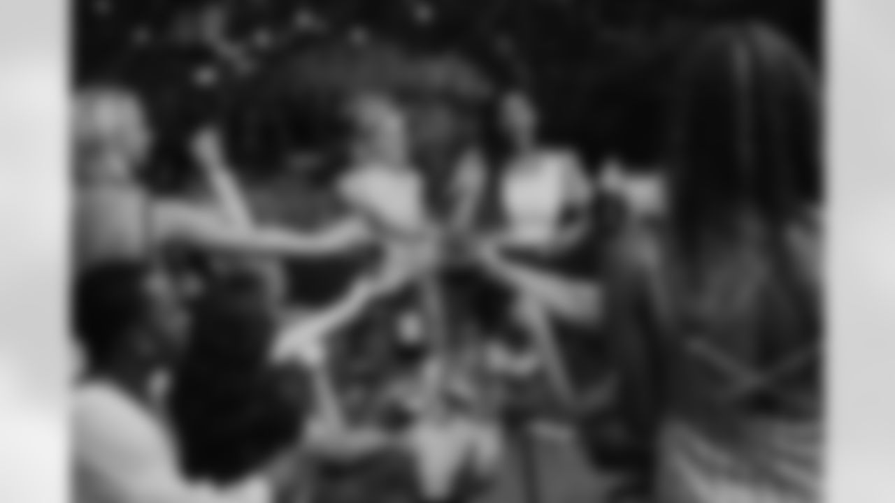 DX3_6458