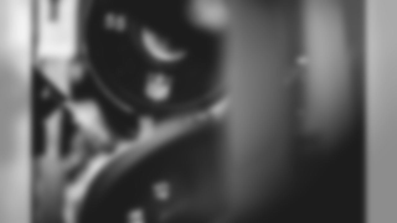 E_MK2_8610